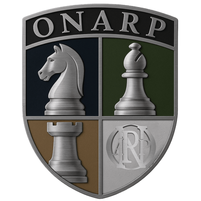 ONARP